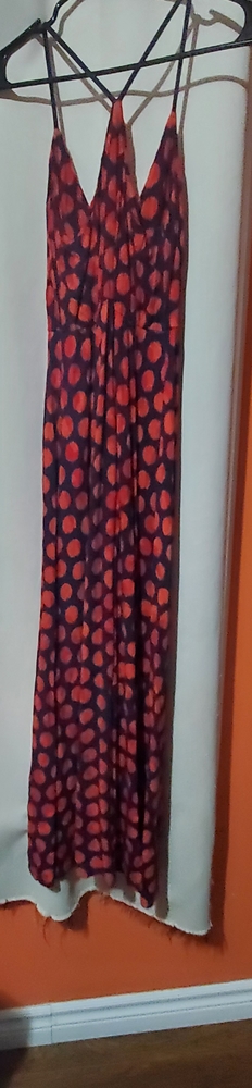 2 maxi dresses - Picture 2 of 4